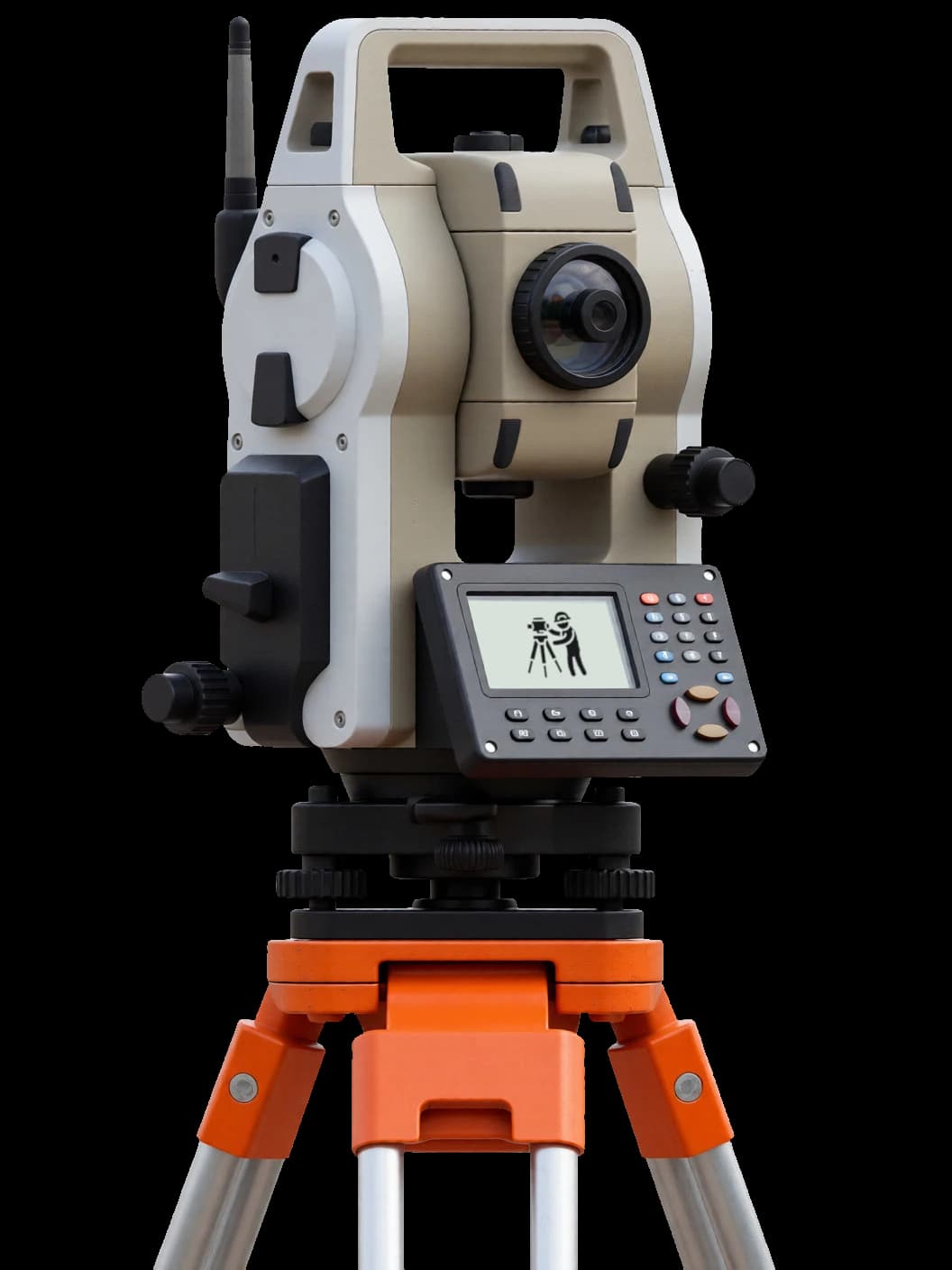 total-station-color